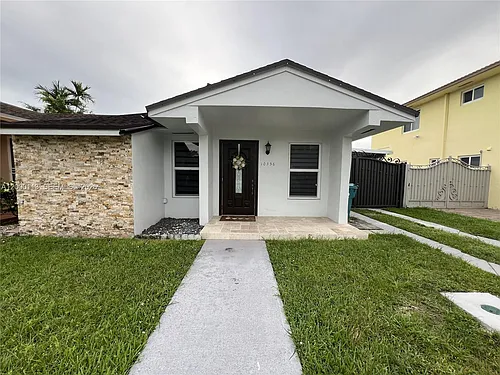 10356 SW 11th Ter #2-24A Photo 1