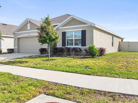 2nd image of 35830 Ellsworth Pl