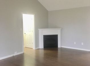 315 Pleasant Place Way, Bowling Green, KY 42104