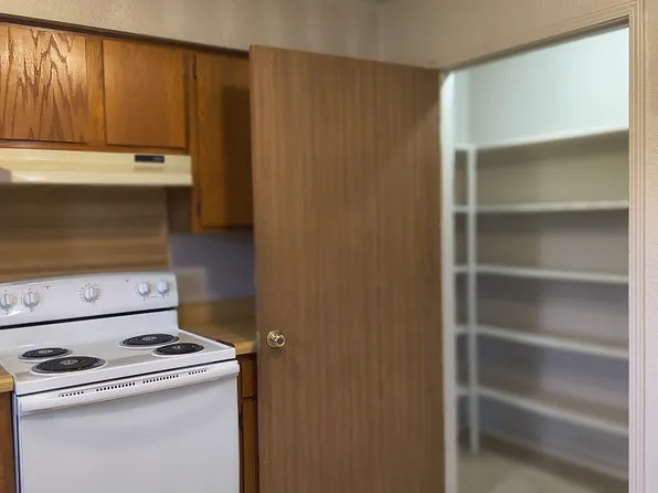 (undisclosed Address), Lincoln, KS 67455