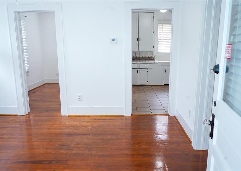 1st image of 2924 Avenue P 1/2 APT 2