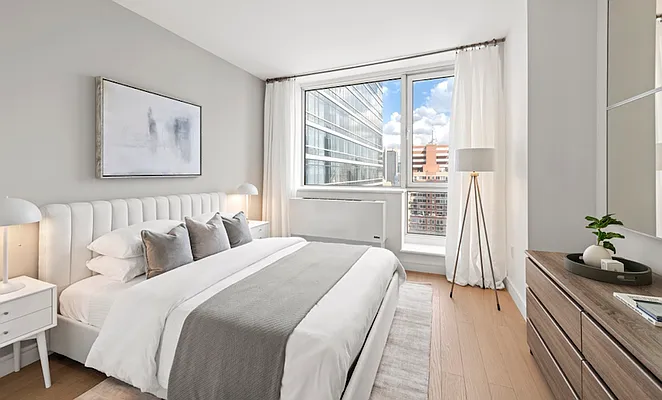 Rented by Corcoran | media 29