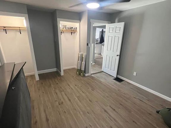 5th image of 210 Frazier Ave