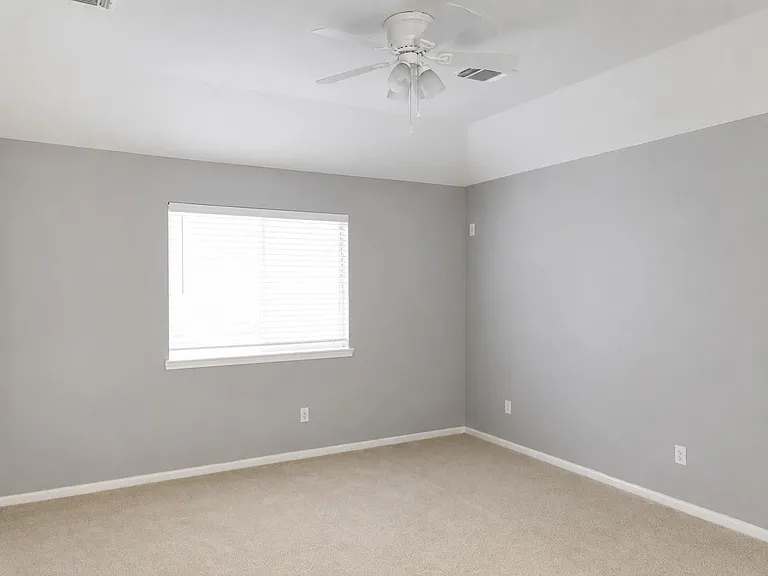 155 S Delta Mill Cir — Photo 11