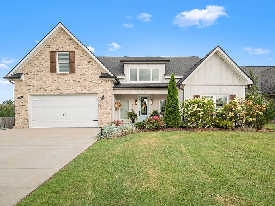 1st image of 7413 Don Bruce Ct