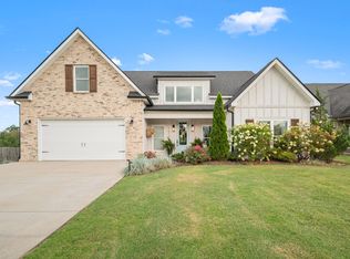 7413 Don Bruce Ct, Christiana, TN 37037