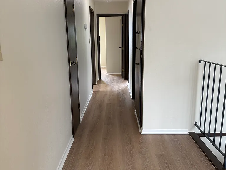 447 Verducci Ct — Photo 12