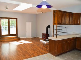 322 S Pine St #3, Richmond, VA 23220