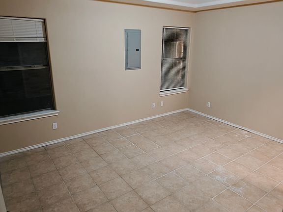 Master bedroom #4