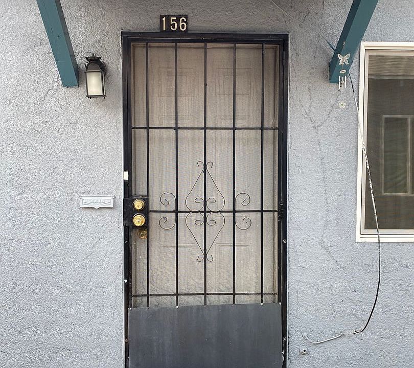 2nd image of 154-164 N U St #156-U