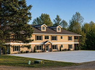 2761 Gady Pines Dr #103, Adrian, MI 49221