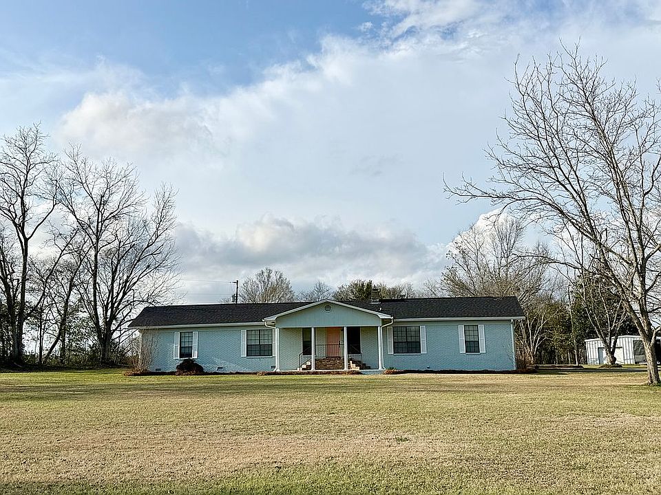 1st image of 2150 Judge Logue Rd