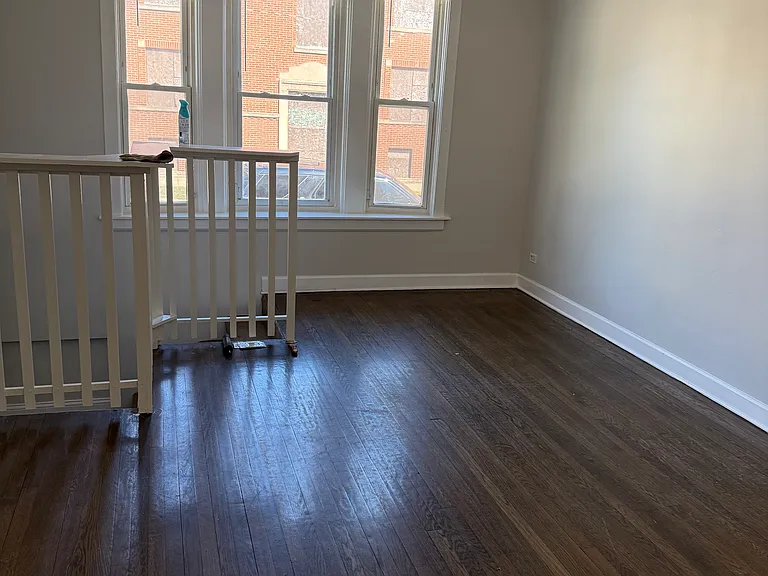 6148 S Bishop St #1 — Photo 14