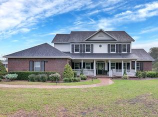 442 Kentucky Blue Cir, Apopka, FL 32712