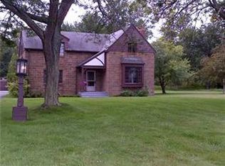 4696 E River Rd, Grand Island, NY 14072