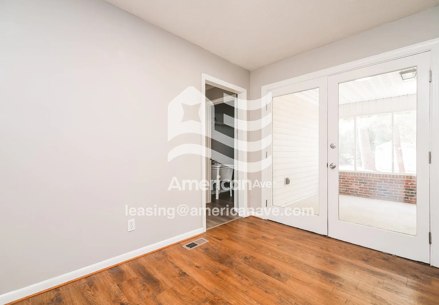 4 bed, 2.0 bath, 1585 sqft, $1,548 — Photo 4