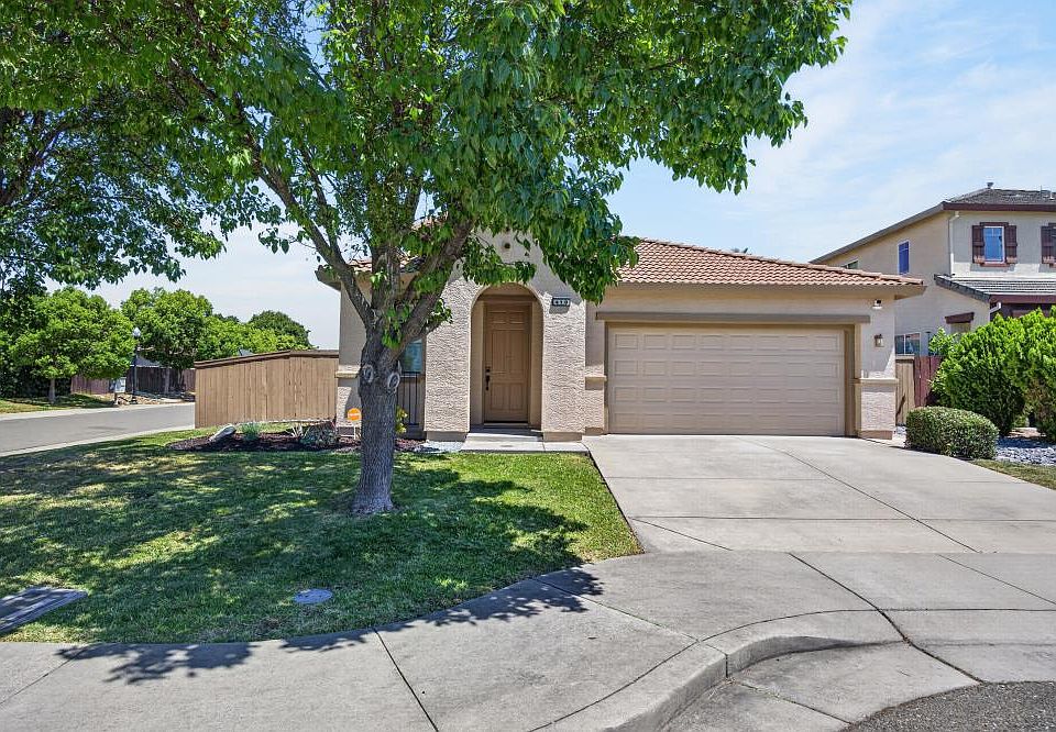 1st image of 410 Greg Thatch Cir
