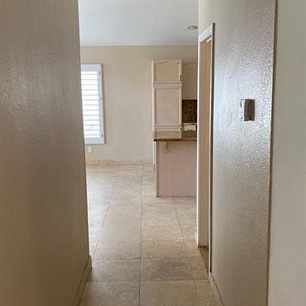 4th image of 9196 Sangria Ln