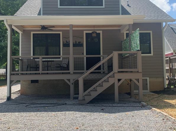 212 Fleming St UNIT 2