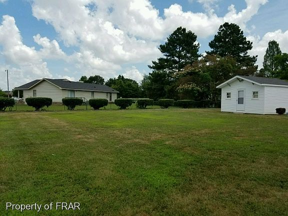 3rd image of 1007 Pinecrest Dr