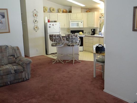 4th image of 3425 E Scarlet Ohara Dr