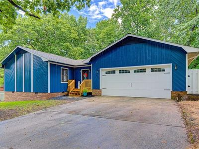 623 Vista Cir, High Point, NC, 27263