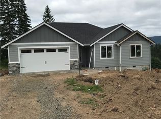 10139 Albany Park Ln SW, Rochester, WA 98579