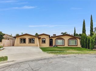 9338 Emerald Ave #2, Fontana, CA 92335