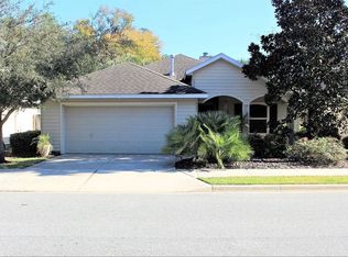 5087 NW 21st Ter, Gainesville, FL 32605