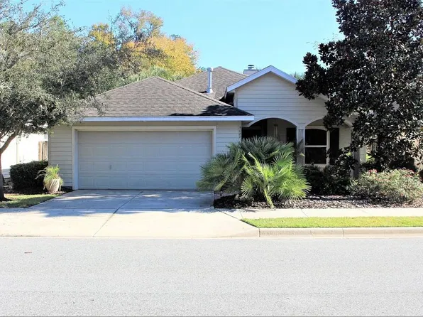 5087 NW 21st Ter, Gainesville, FL 32605