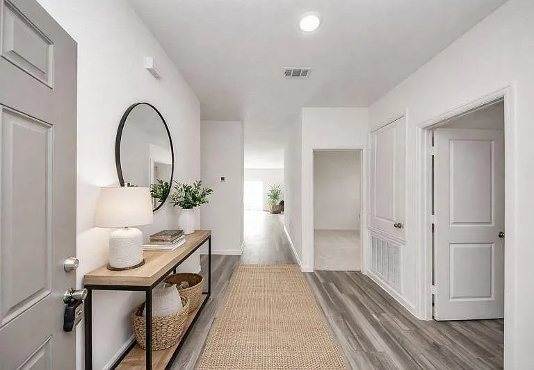 3056 Sea Turtle Dr — Photo 3