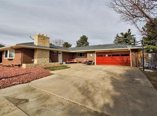 1501 E 160th Ave, Broomfield, CO 80023