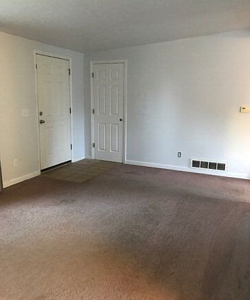 2nd image of 2166 Wahlquist Dr