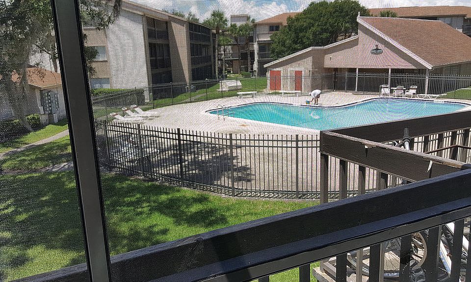 1st image of 6340 Newtown Cir APT B2