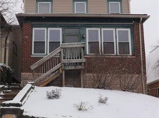 3 Oakley Ave, Pittsburgh, PA 15229 | Zillow