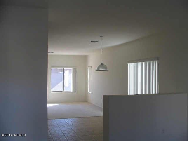2nd image of 17311 W Acapulco Ln