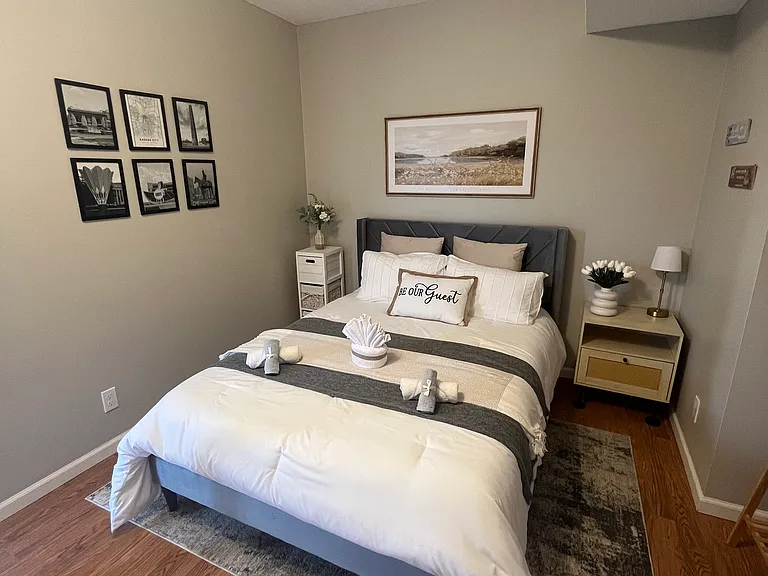 6301 NE 48th Ct — Photo 3