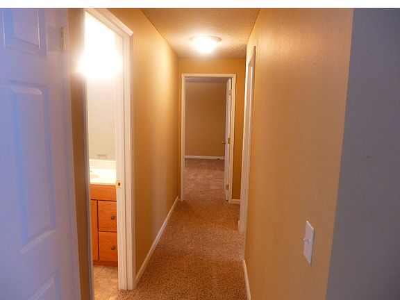 5th image of 4006 NE 152nd Ave