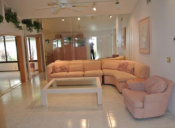 4th image of 5593 Lakeview Mews Dr