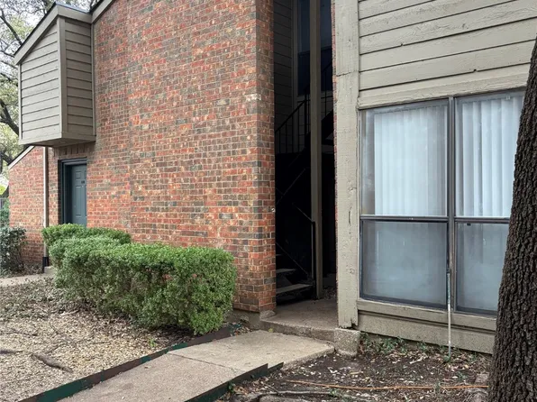 9254 Forest Ln APT 506, Dallas, TX 75243