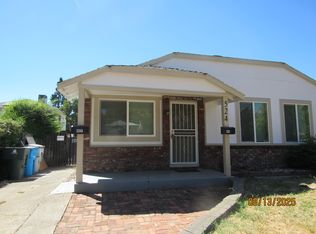 524 Kentucky St, Vacaville, CA 95688
