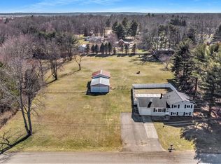 2436 Ivy Ct, Niles, MI 49120