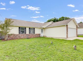 121 Trenton Ave, Crestview, FL 32539