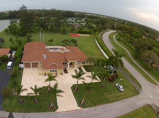 22699 Wilderness Way, Boca Raton, FL 33428