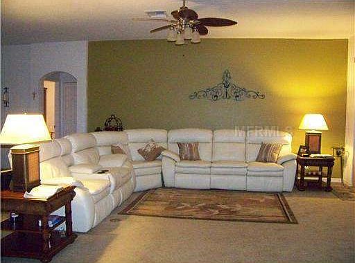 5th image of 3393 Baltic Sea Blvd