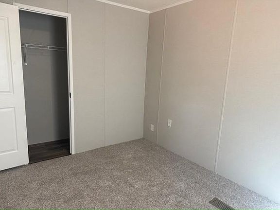 3rd image of 249 Bunting Ln #249