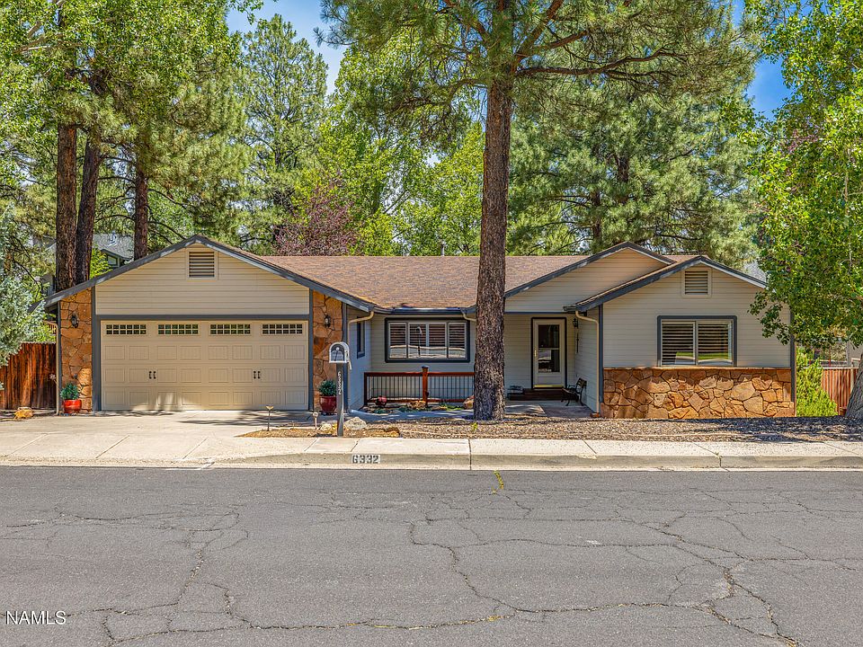 1st image of 6332 E Abineau Canyon Dr