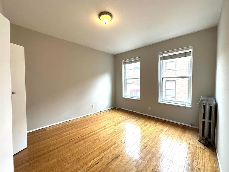 2851 N Orchard St #2 — Photo 16