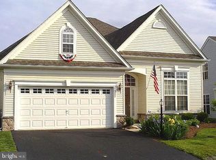 3882 Arbours Ave, Collegeville, PA 19426