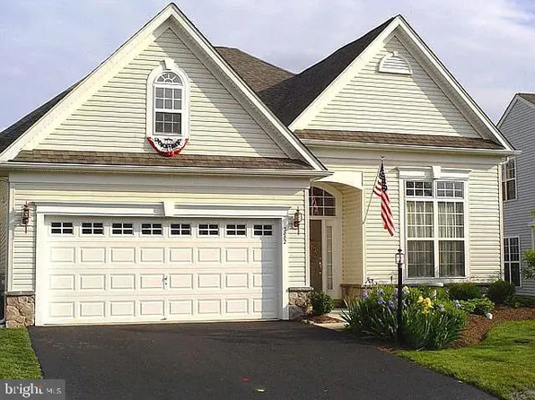 3882 Arbours Ave, Collegeville, PA 19426